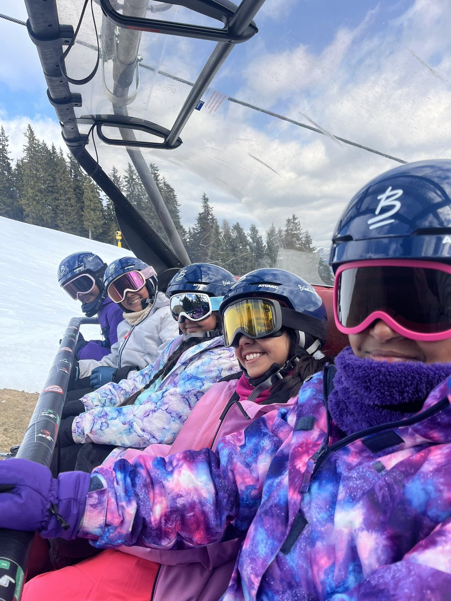 Mr Grieve tweet media