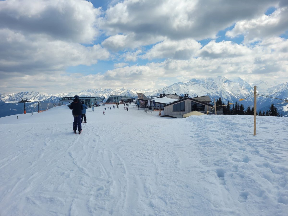 Mr Grieve tweet media