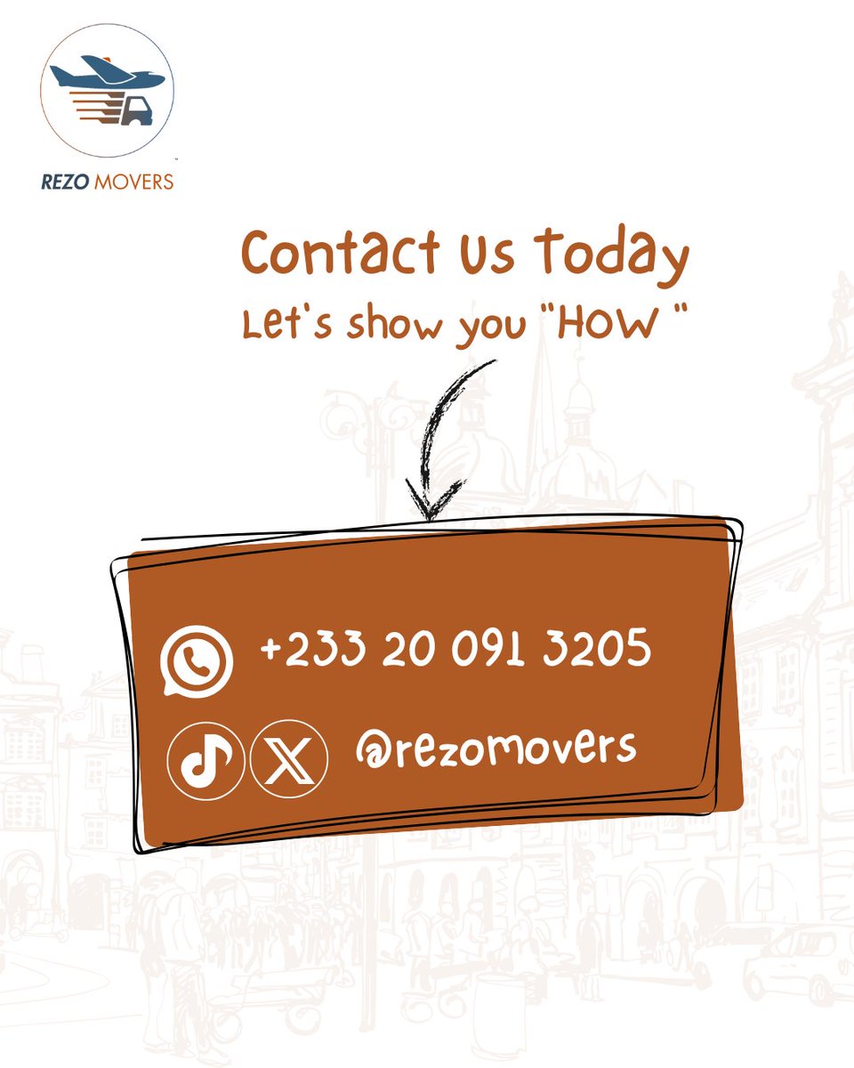 Rezomovers's tweet photo. You want the best flight deals?

 Start early compare smart and let Rezo Movers handle the rest. 

We know HOW. 

Contact us now and take off stress-free.
#rezomovers #traveltips #flightdeals https://t.co/bOvDqCOKJs