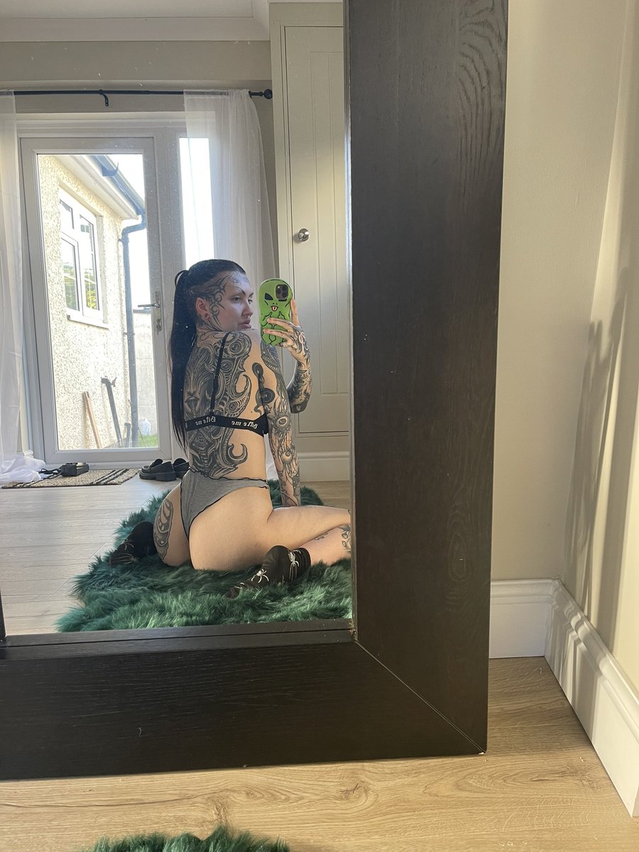onlyfans.com/medxsa1313