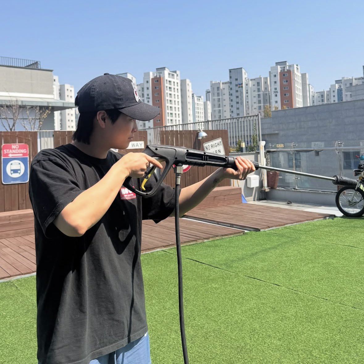 술마셔서강은미보고싶어서들어왓습니다..