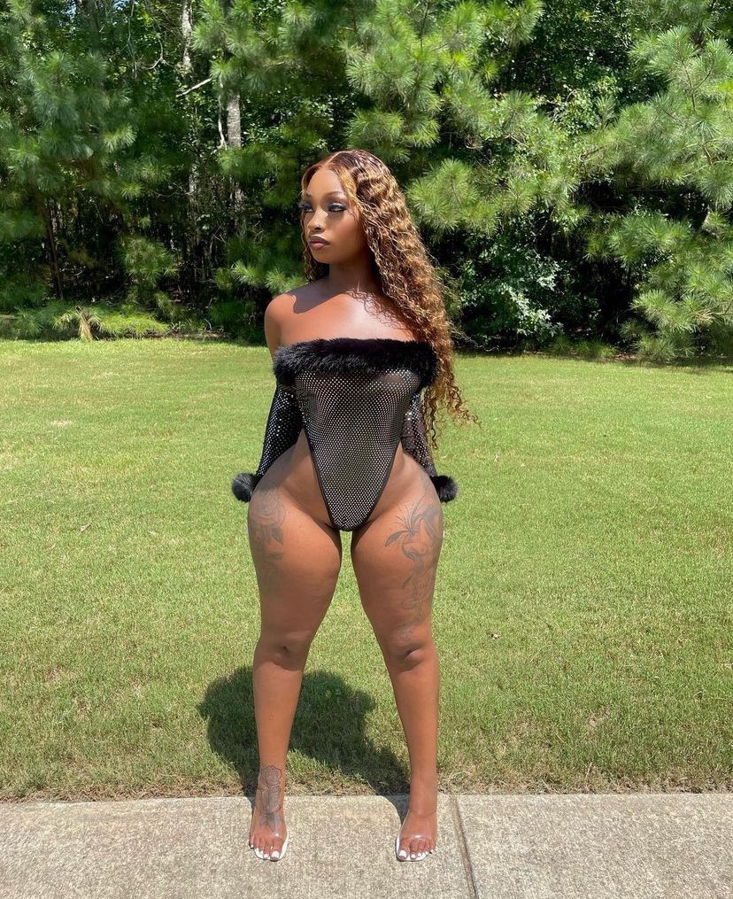 Lyric Ryleigh Ryleigh (@famoursyle_x) / Posts / X