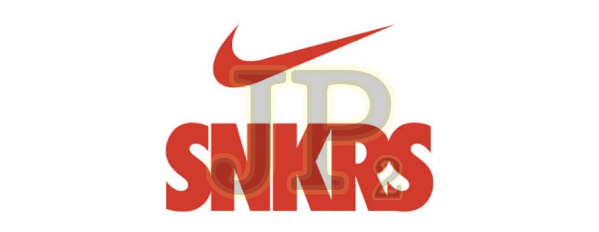 【グループメンバー募集】
主にSNKRS、アパレル、トレカ等
情報共有したり雑談したりする
無料グループです‼️(discord)

・このアカウントをフォロー
・このツイートをいいね、RT
・意気込みをリプライ

締切は4/13 23時59分✅
誰でも参加可能なので是非‼️
希望者が多い場合抽選となります🙇
