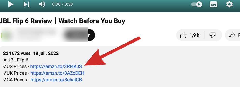 William | IA tweet media