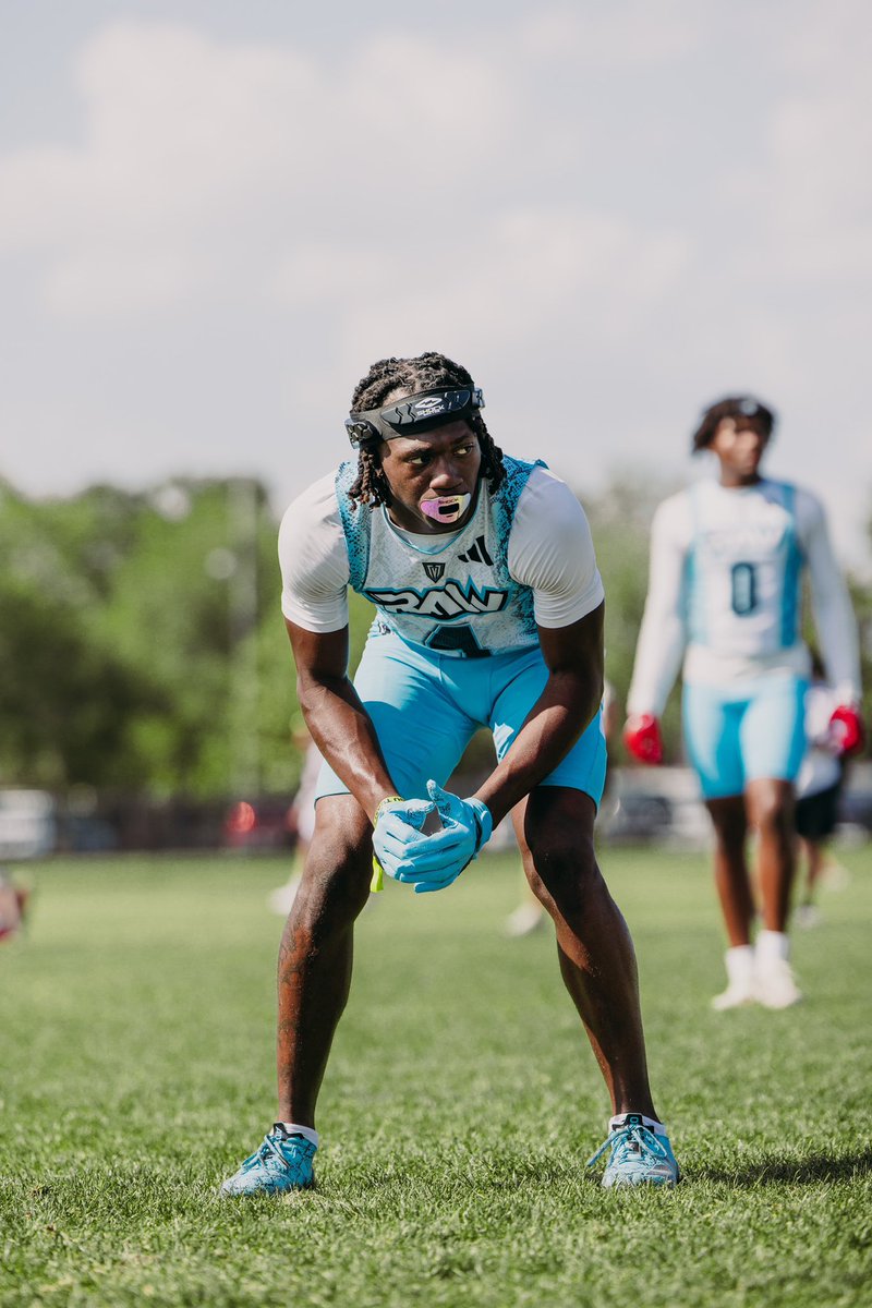 Shareef ‘‘ The Sheriff 🤠👮🏾‍♂️” Jackson⚡️ tweet media