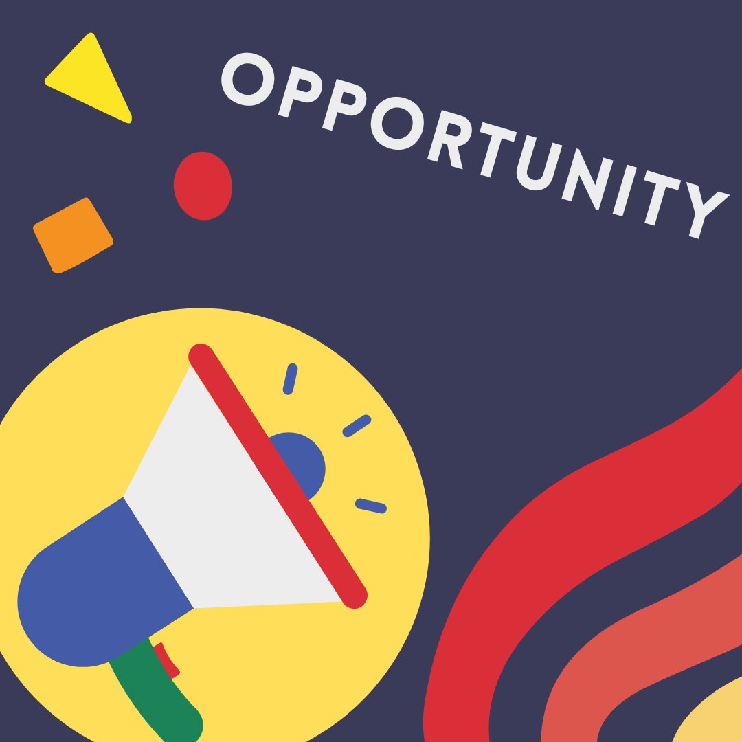 🚣‍♀️ Join Us to Transform Lives Through Rowing!
Youth Rowing Coach and Activity Co-ordinator &amp; Welfare Lead
📍 Based in Chester 📅 Fixed-term for 5 years | 💙 Make a real impact

britishrowing.org/job/rowing-to-…