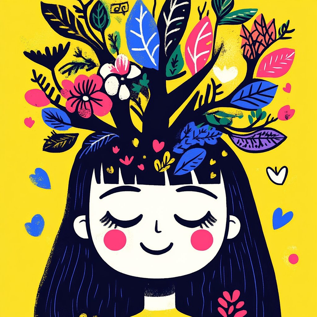 絵本を読むだけじゃなく作ることで深まる学び。読むだけでも十分楽しいけど、”そうぞう力”をさらに深めるなら自分で作ること。絵がヘタでもストーリーが全く思いつかなくても大丈夫。自然と”そうぞう力”を高めてくれる方法があリます。僕も娘と一緒にプロフの方法で笑顔あふれる作品を作りました。