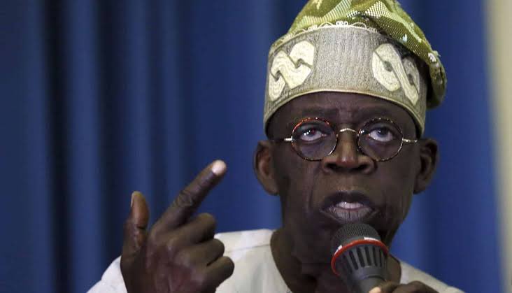 IU_Wakilii's tweet photo. This is a list of 88 Yoruba individuals who hold significant positions under Bola Tinubu's presidency; these are the ones I could recall, but there are more. As you and I are aware, Sunday Dare will not be coming back again.

1. Chief of Staff – Femi Gbajabiamila
2. Minister of Petroleum Resources - Bola Ahmed Tinubu
3. Minister of Finance and Coordinating Minister of the Economy - Wale Edun
4. Minister of Interior - Olubunmi Tunji-Ojo
5. Minister of Power - Adebayo Adelabu
6. Minister of Solid Minerals - Dele Alake
7. Minister of Communications, Innovation and Digital Economy - Bosun Tijani
8. Minister of Marine and Blue Economy - Adegboyega Oyetola
9. Minister of Industry, Trade and Investment - Jumoke Oduwole
10. Minister of State, Environment - Moruf Olalekan Adebayo
11. Minister for Youth Development - Ayodele Olawande
12. Minister of State, Health - Salako Isiaq Adekunle Adeboye
13. Chief Justice of Nigeria - Kudirat Motonmori Olatokunbo Kekere-Ekun
14. Chief of Army Staff - Olufemi Olalotunbosun Oluyede
15. Inspector General of Police - Kayode Egbetokun
16. DG, Department of State Services - Adeleai Oluwatosin Ajayi
17. Commander, Brigade of Guards - Adebis Oluasola Olasanya
18. Chief of Defence Space Administration - Larre Ibrahim Oluwatoyin
19. Commandant, National Defence College - Olumuyiwa Morakinyo Olotu
20. CG, Nigeria Customs Service - Bashir Adewale Adeniyi
21. CG, Federal Fire Service - Abdulganiyu Olayi Jaji
22. Accountant-General of the Federation - Shamsudeen Babatunde
23. Governor, Central Bank of Nigeria - Olayemi Michael Cardoso
24. Chairman, Economic & Financial Crimes Commission - Ola Olukoyede
25. Chairman, Federal Inland Revenue Service - Zaccheaus Adedeji Adedeji
26. CCE, Nigerian Upstream Petroleum Regulatory Commission - Gbenga Komolafe
27. DG/CEO, Nigerian Maritime Administration and Safety Agency - Dayo Mobereola
28. MD/CEO, Asset Management Corporation of Nigeria - Gbenga Alade
29. DG, National Pension Commission - Mojisola Yahaya
30. DG, Bureau of Public Procurement - Adebayo Adewusi
31. MD/CEO, Federal Airports Authority of Nigeria - Olubunmi Oluwaseun Kuku
32. DG, Bureau of Public Enterprises - Ayodeji Ariyo Gbeleyi
33. MD/CEO, Nigeria Export Processing Zones Authority - Olufemi Ogunyemi
34. Commissioner/CEO, National Insurance Commission - Olusegun Aya Omosehin
35. DG/CEO, National Identity Management Commission - Abisoye Coker-Odusote
36. DG/CEO, National Space Research and Development Agency - Matthew Adepoju
37. DG/CEO, National Centre for Technology Management - Olushola Odusanya
38. DG/CEO, National Automotive Design and Development Council - Oluseunmi Joseph Osanipin
39. Chairman, Nigerian Ports Authority Board - Adedayo Clement Adeyeye
40. MD, Federal Housing Authority - Oladimeji Oyetunde Ojo
41. ES, National Lottery Trust Fund - Tosin Adeyanju
42. DG/CEO, National Lottery Regulatory Commission - Lanre Gbajabiamila
43. CEO, Nigerian Postal Service - Omotola Odeyemi
44. CEO, Nigeria Data Protection Commission - Vincent Olatunji
45. MD/CEO, Galaxy Backbone Limited - Ibrahim Adejuyi Adeyanju
46. DG/CEO, National Biosafety Management Agency - Agnes Yemisi Asagbra
47. DG, National Agency for the Control of AIDS - Temipole Ilori
48. DG, National Agency for Food and Drug Administration and Control - Mojirola Christianah Adeyeye
49. CEO, National Primary Health Care Development Agency - Muji Aina
50. DG, Nigeria Centre for Disease Control - Jide Idris
51. Statistician-General, National Bureau of Statistics - Adeyemi Adeniran
52. DG, National Sugar Development Council - Aliyu Yakubu
53. DG/CEO, Advertising Regulatory Council of Nigeria - Lekam Badadjo
54. VC/CEO, Federal Competition & Consumer Protection Commission - Adetokunbo Aloba
55. National Coordinator, National Social Safety-Net Coordinating Office - Funmi Olotu
56. DG, National Sports Commission - Bukola Olawale Olopade
57. DG, Nigerian Tourism Development Corporation - Folorunsho Coker.