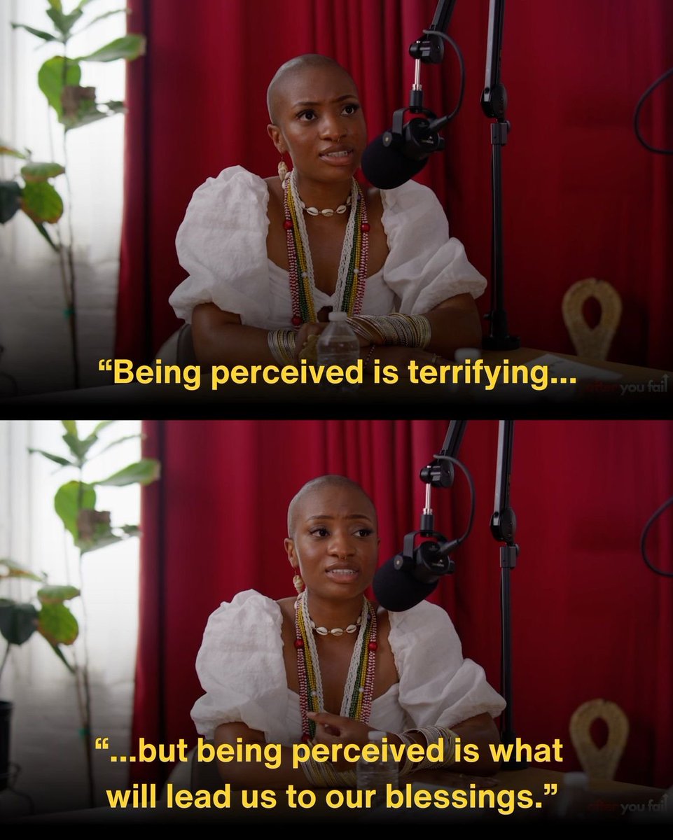 333 | daily quotes (@galactamelaqs) on Twitter photo 