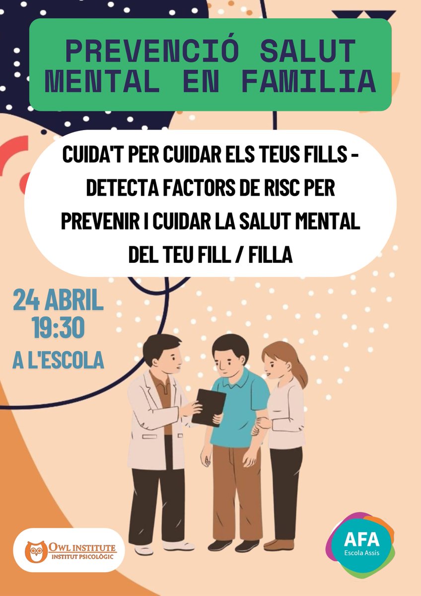 Escola Assís 🖥️🎼🎨📐 tweet media