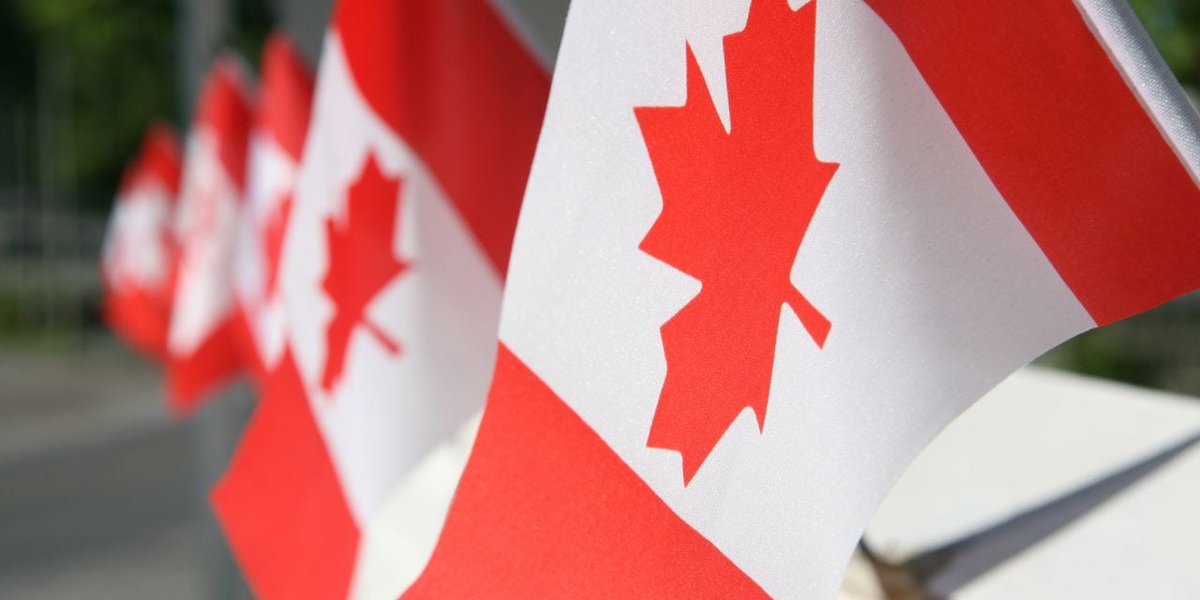 Choosing Local Matters! Big-name document management companies may be well-known, but local providers offer more—personalized service, faster response times, and a direct impact on your community.
#SupportLocal #CanadianBusiness #ShreddingServices 

zurl.co/VBkdD