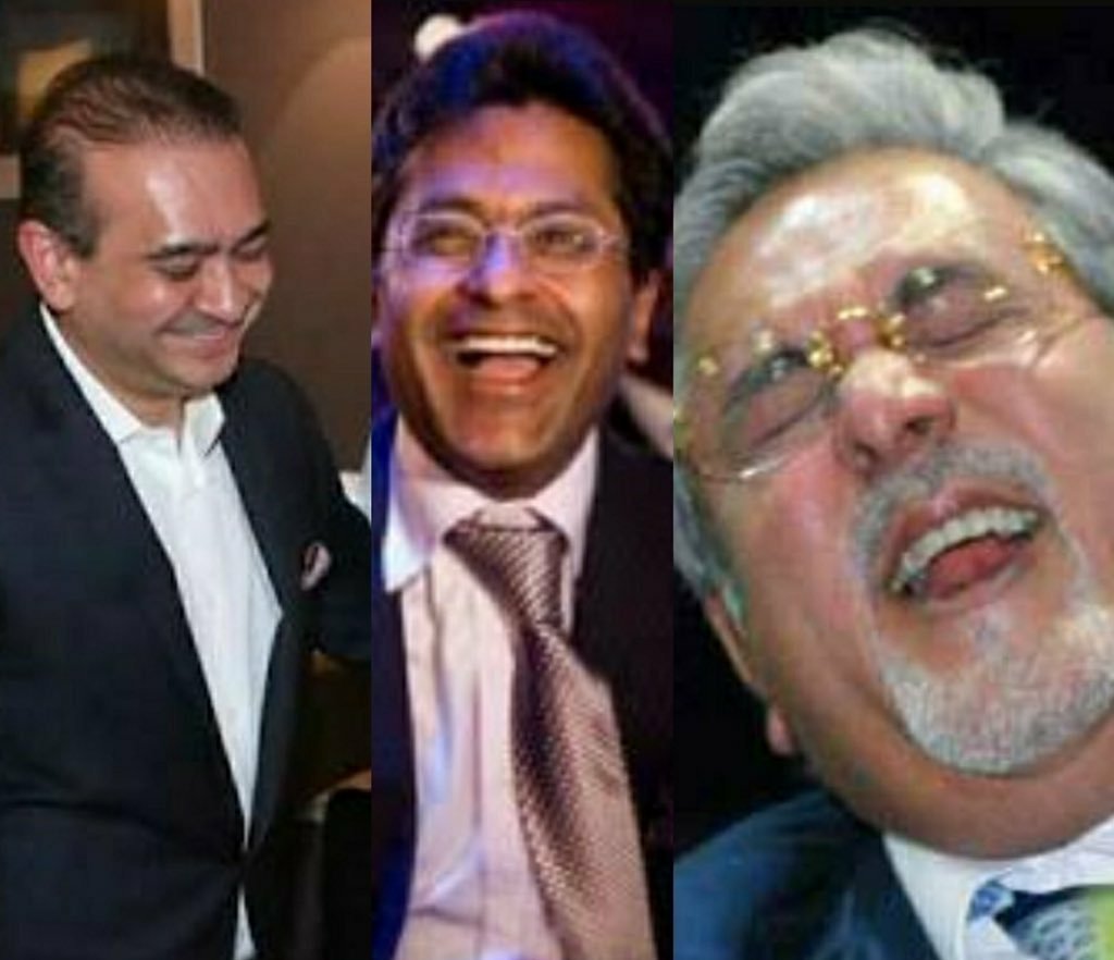 hameednihad's tweet photo. @SidKeVichaar In the name of religion kuch bhi becho.. https://t.co/x6Lt7ql1X2