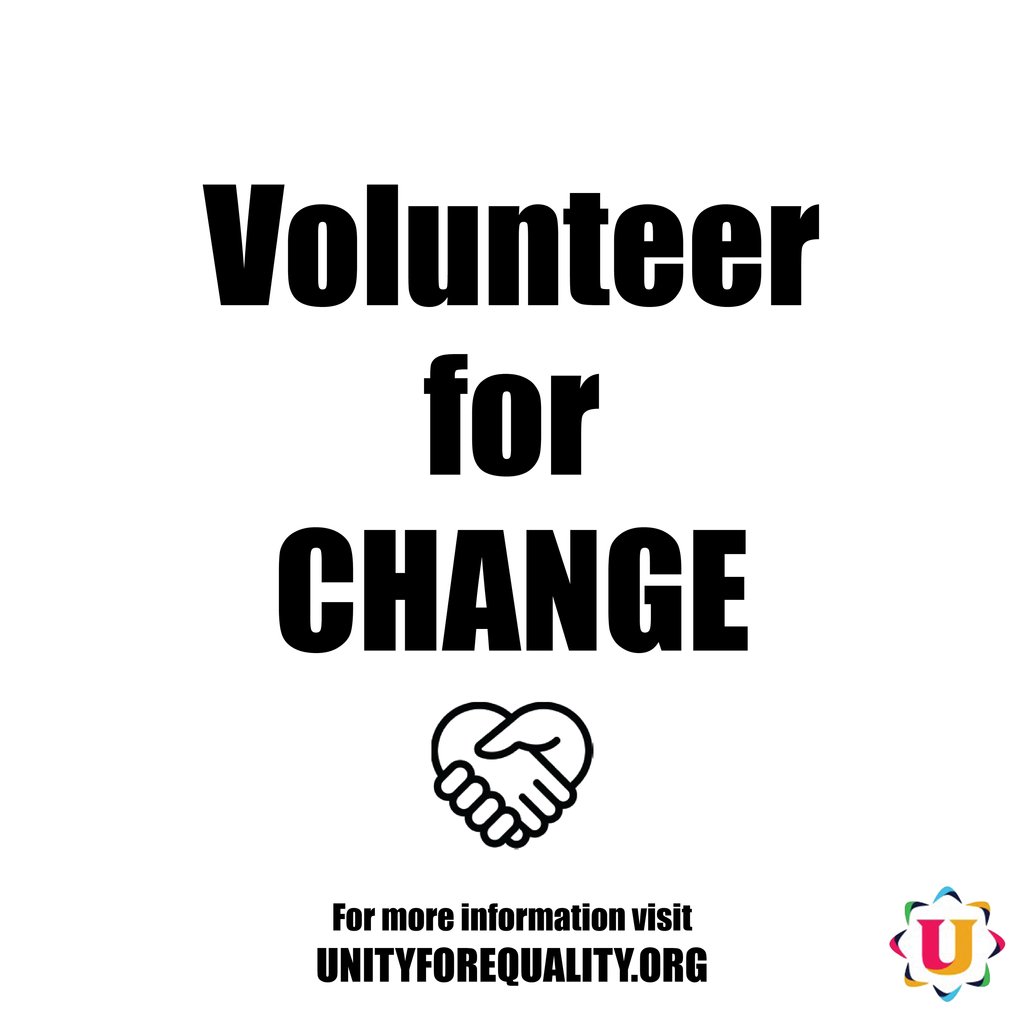 🤝💙 Make a difference, one action at a time! Join our amazing team of volunteers and be part of a movement that creates positive change in the community. Together, we can inspire hope and build a brighter future. Ready to help? Sign up today! 🌟✨ #VolunteerWithUs #BeTheChange