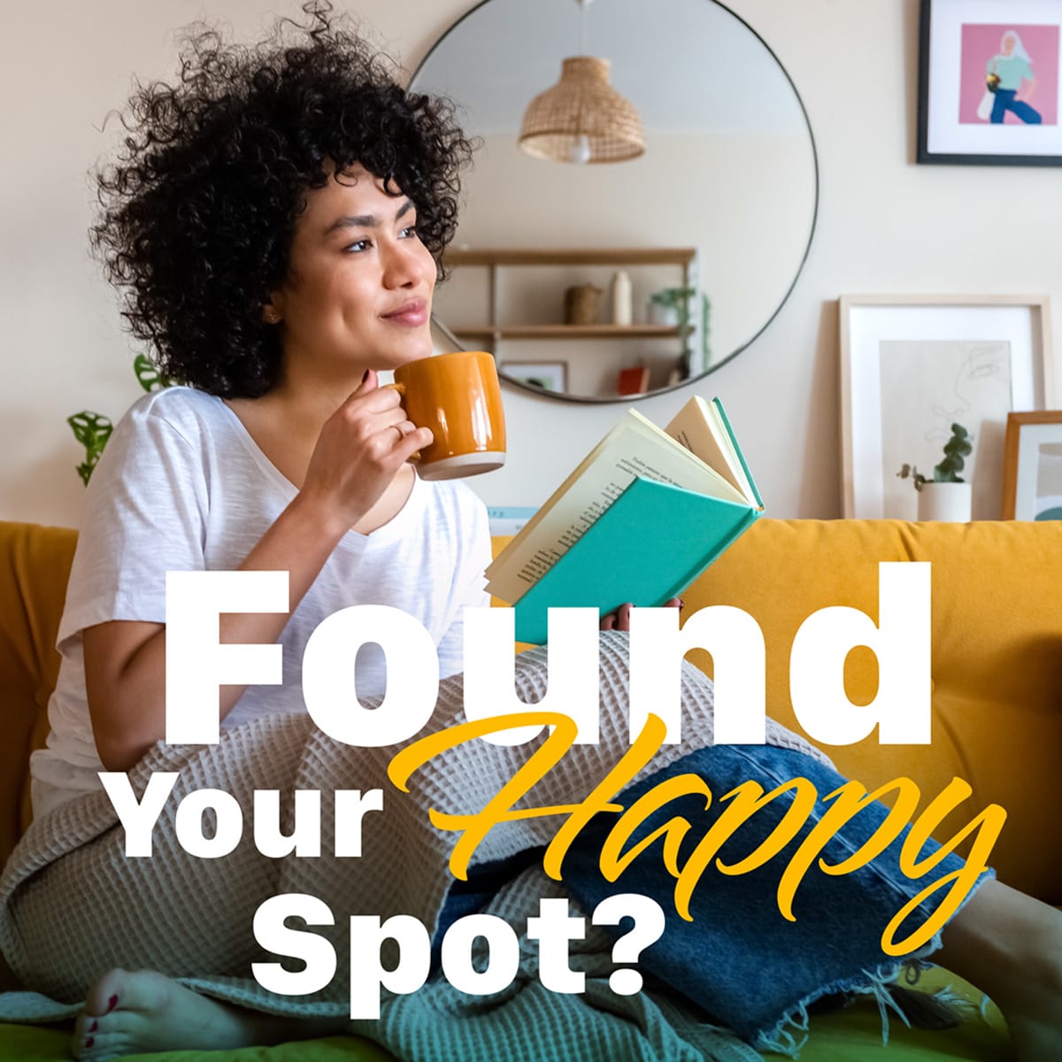 Bobbie Cooper Terry tweet media