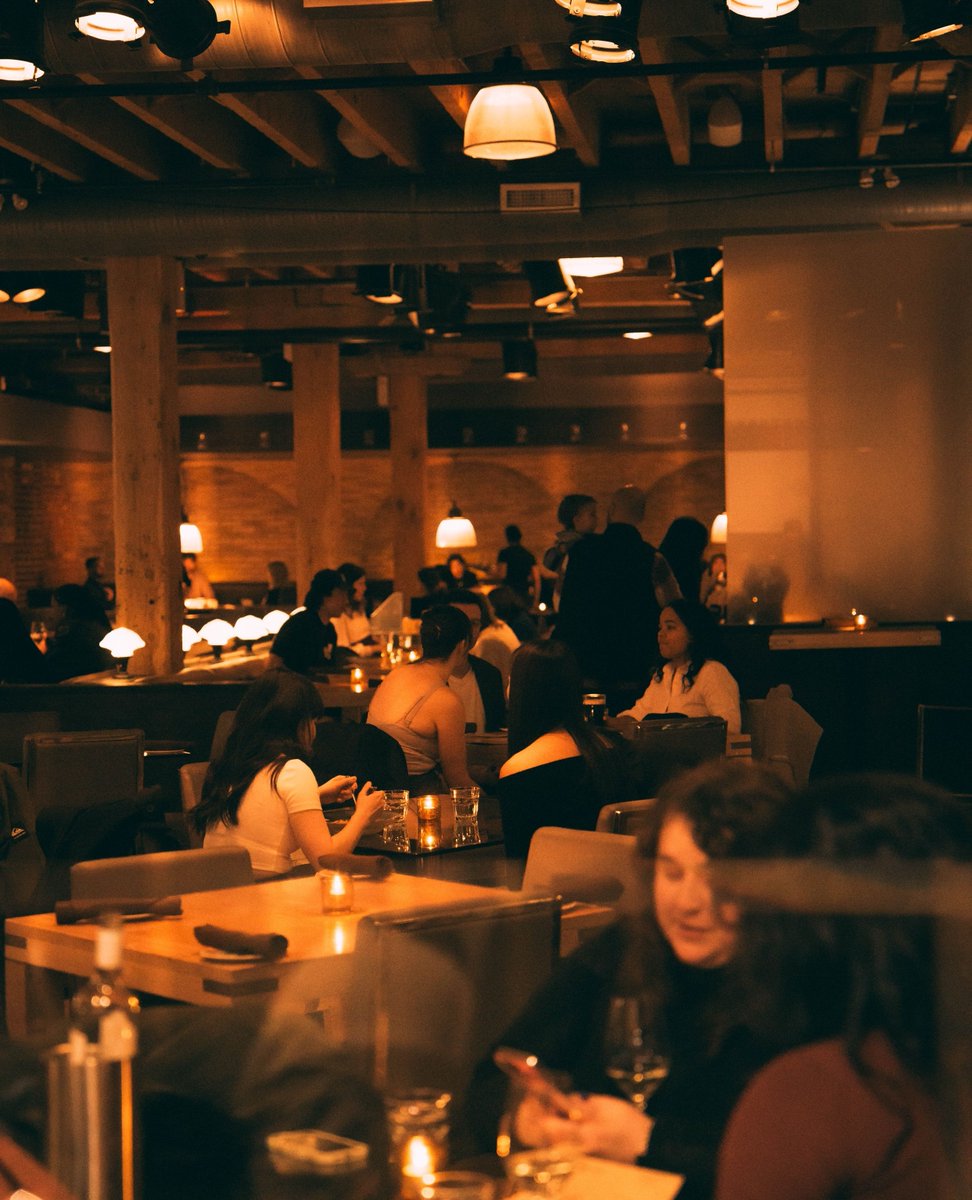 Cibo Wine Bar tweet media