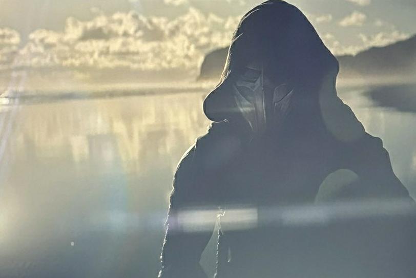 #Predator: Badlands will introduce Yautja Prime, Predator language &amp; expand the lore! predator-movies.com/news/predator-… #PredatorBadlands #Yautja