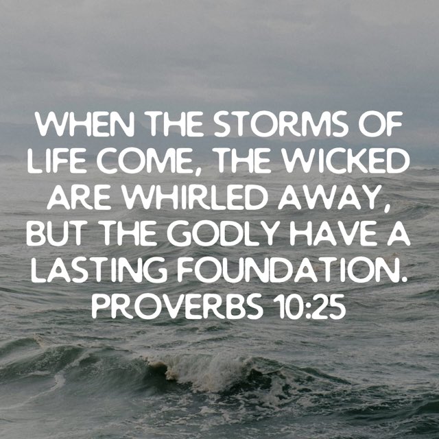 Dan Walter (@danwalter70) on Twitter photo 