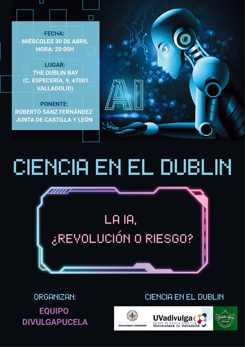 Ruth Martín tweet media