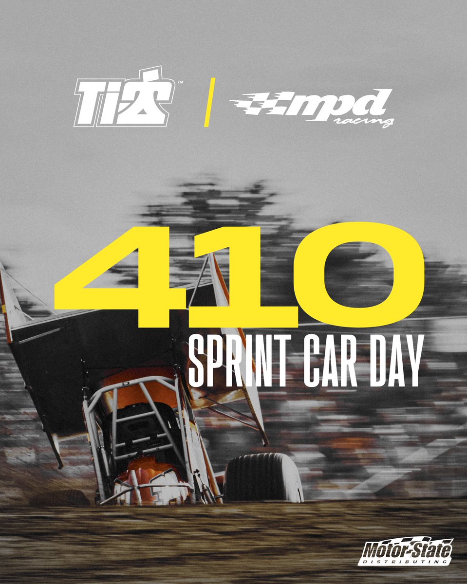 Motor State Dist. tweet media