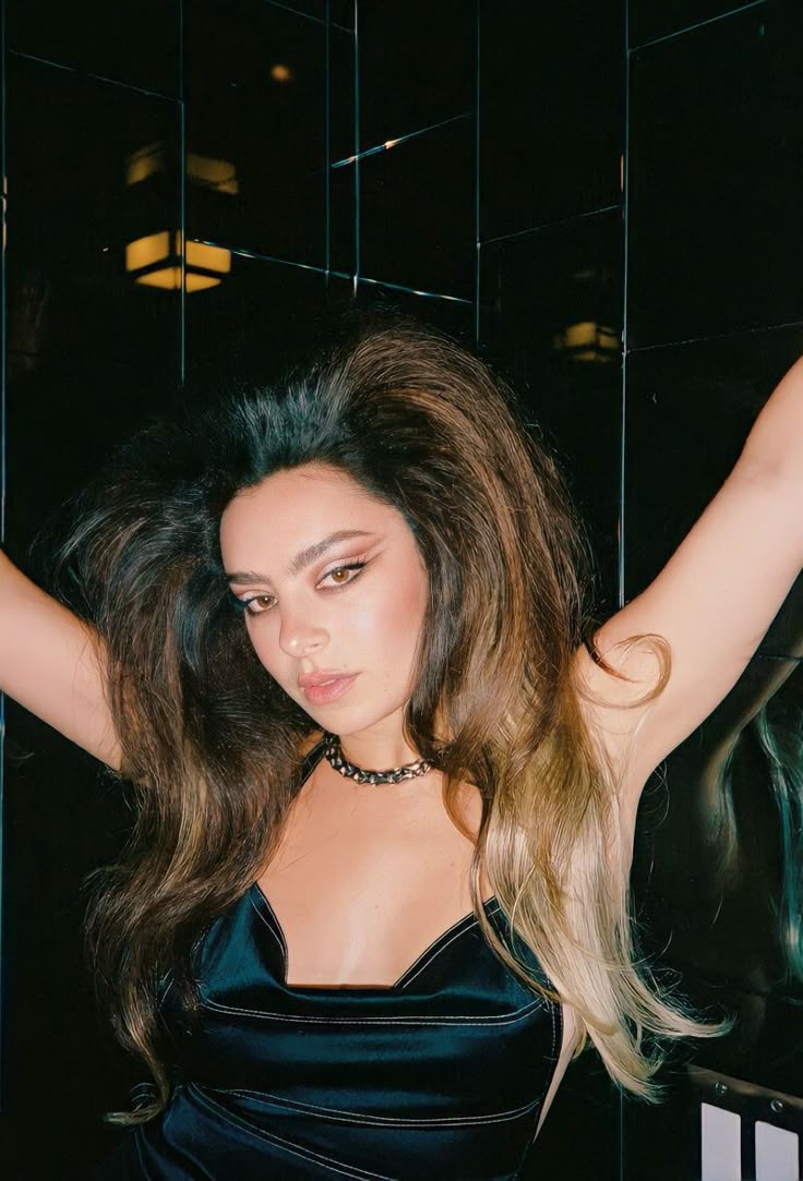 charli xcx archive (@xcxarchives) on Twitter photo 