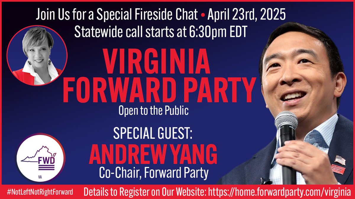 Sophia A. Nelson tweet media