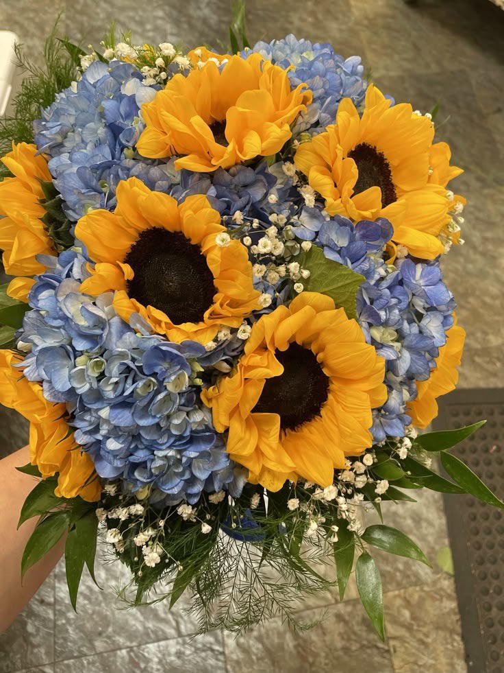 giftsofamusical's tweet photo. ˙⋆✮For @EPICTMApollo 

 ࣪𖤐.ᐟ ""The sun always comes back." - The Tower of Nero ࣪𖤐

　   ─── ⋆⋅ ❤︎ ⋅⋆ ───

"Even though you messed up my gender bad, I still love you, dad ♡" - @medicwithAuDHD 𐙚˖˚

Look below for a sweet treat! ↓ https://t.co/n6KzLmL8co