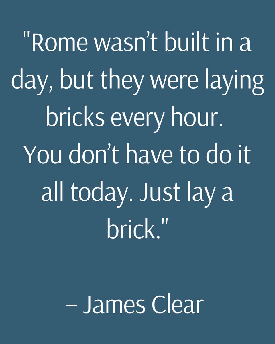 Wade Stanford tweet media