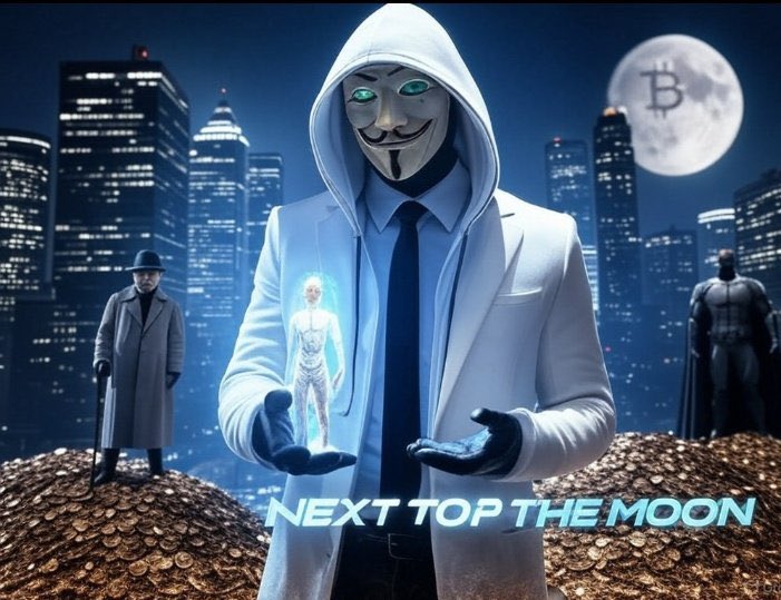 yhonggenera's tweet photo. What is ur mind set about making money 💰 
If u love crypto buy crypsicoin 

😌#memethefed
@CrypsiArt 
https://t.co/tPcSHwZ6k8
https://t.co/0EdFwyWr4Q
 
#SuperBowlLIX     #LoveIslandAllStars #KendrickBowl #INDvENG #Drake https://t.co/yDpOwtKsqJ