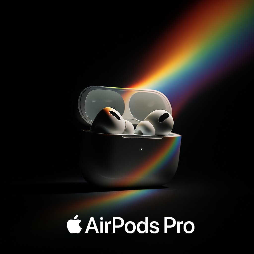 With SREFs on Midjourney, it's surprisingly easy to create images with a specific aesthetic using GPT-4o. Just upload a couple of references and the results follow that vibe! 

--sref 322939200