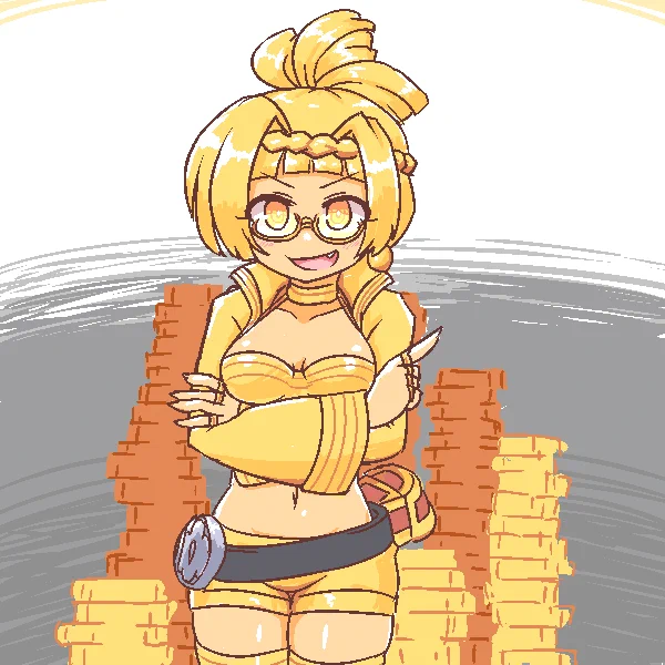 サーフゴーちゃんです 