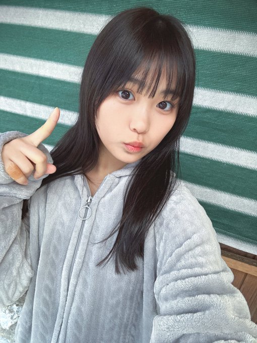 尾茂井奏良のTwitter画像18