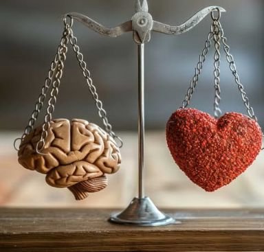 MACHAVELLI MEDICI tweet media