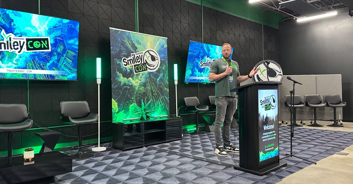 Brian Phillips tweet media