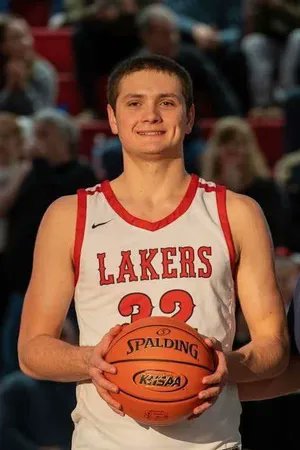 Jason Frakes (@kyhighs) on Twitter photo Courier Journal All-State boys basketball team: Calloway County's Jonah Butler, who's headed to Stony Brook <a href="/JonahButler35/">Jonah Butler</a> courier-journal.com/story/sports/p… Courier Journal All-State boys basketball team: Calloway County's Jonah Butler, who's headed to Stony Brook <a href="/JonahButler35/">Jonah Butler</a> courier-journal.com/story/sports/p…