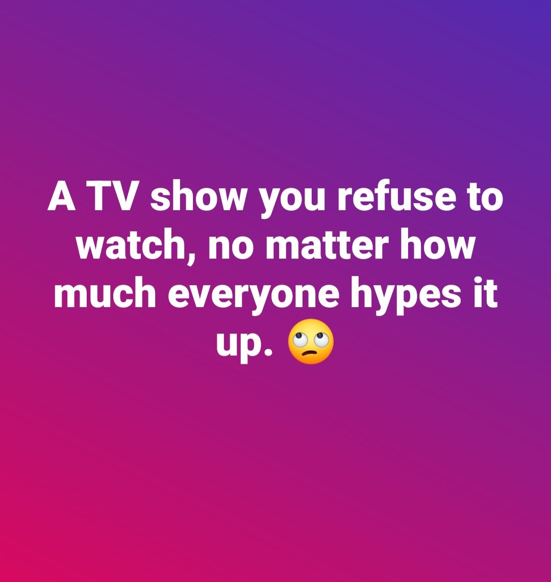 Johnny Cadillac tweet media