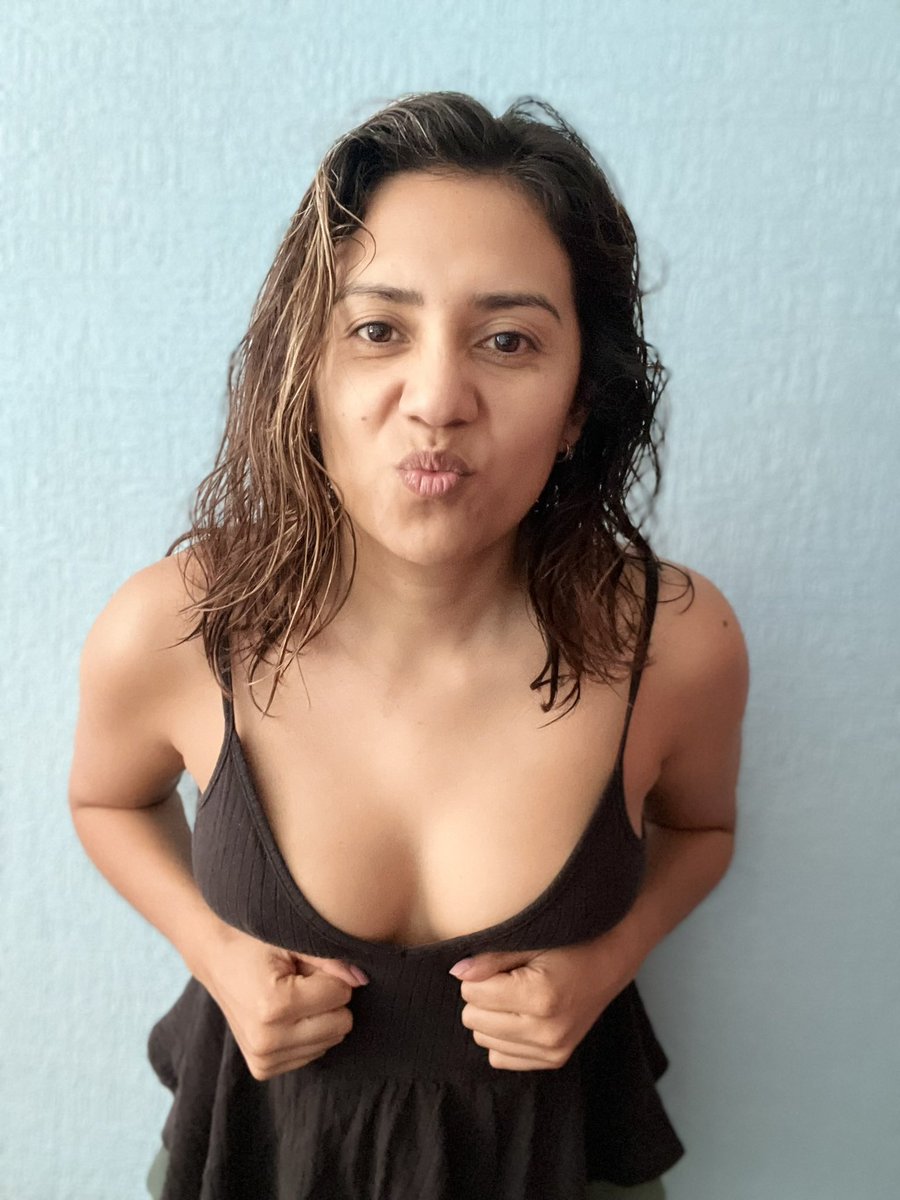 Where are you gonna unload your hot cum ?😈💦