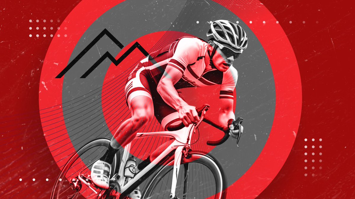 Señal Deportes tweet media