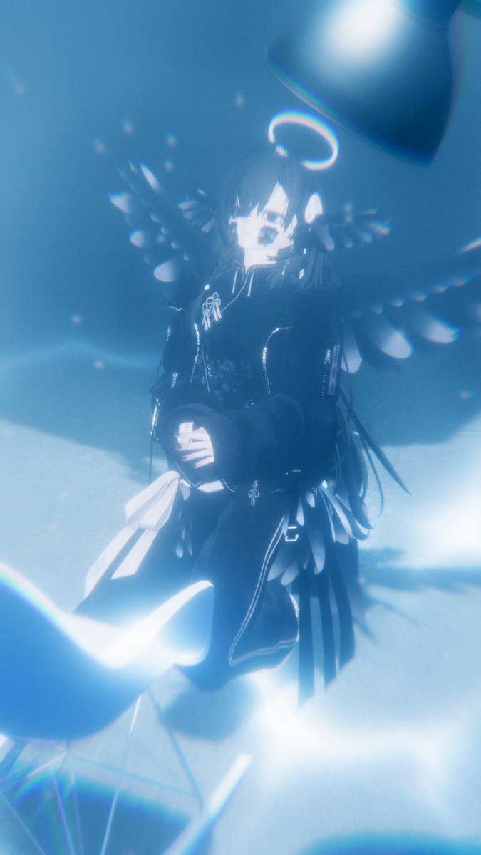 _ray_01__'s tweet photo. #Wingless #オルニス_Ornis https://t.co/4XkiepKxjz