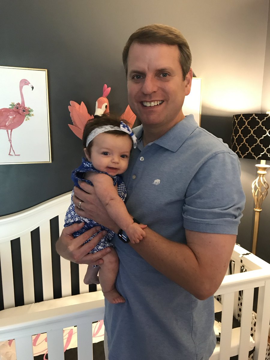 Greg Mason tweet media