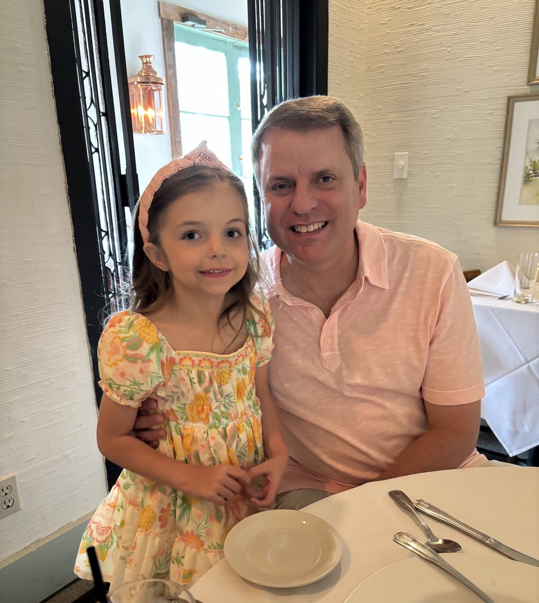 Greg Mason tweet media