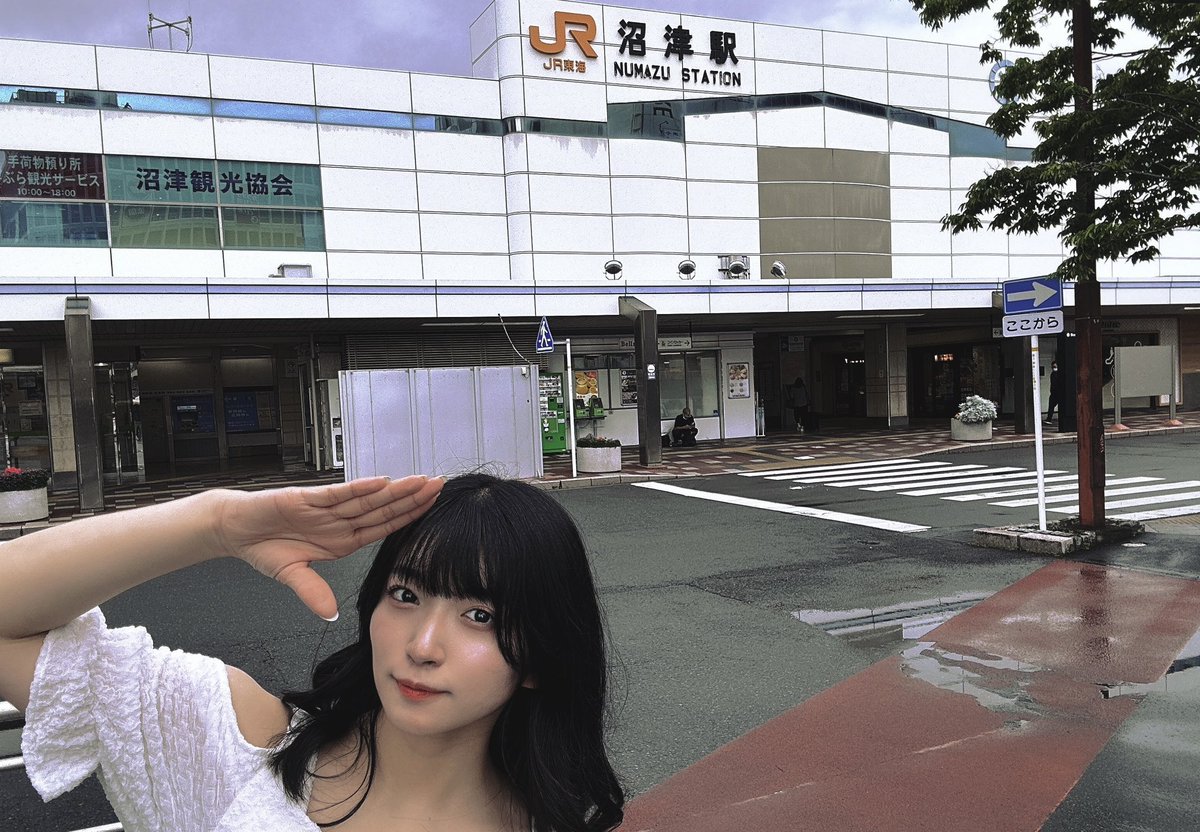 paololzki's tweet photo. She did it! She really did it!

Congratulations Amanesu ✨✨✨ https://t.co/nRncclcDwF