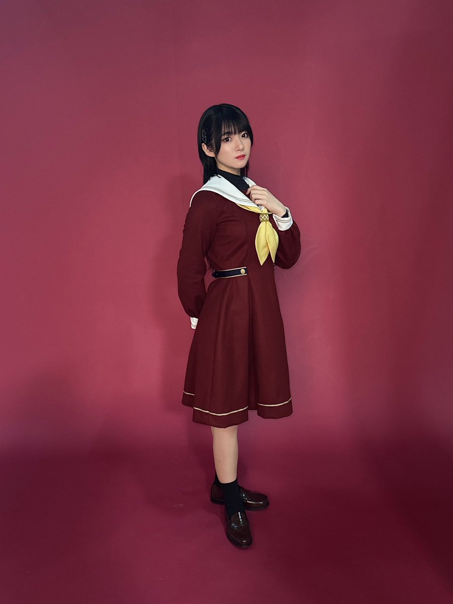 paololzki's tweet photo. She did it! She really did it!

Congratulations Amanesu ✨✨✨ https://t.co/nRncclcDwF