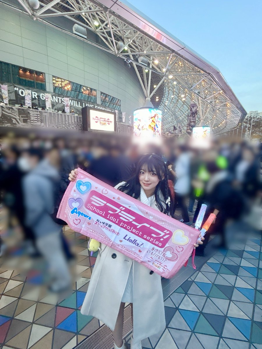 paololzki's tweet photo. She did it! She really did it!

Congratulations Amanesu ✨✨✨ https://t.co/nRncclcDwF
