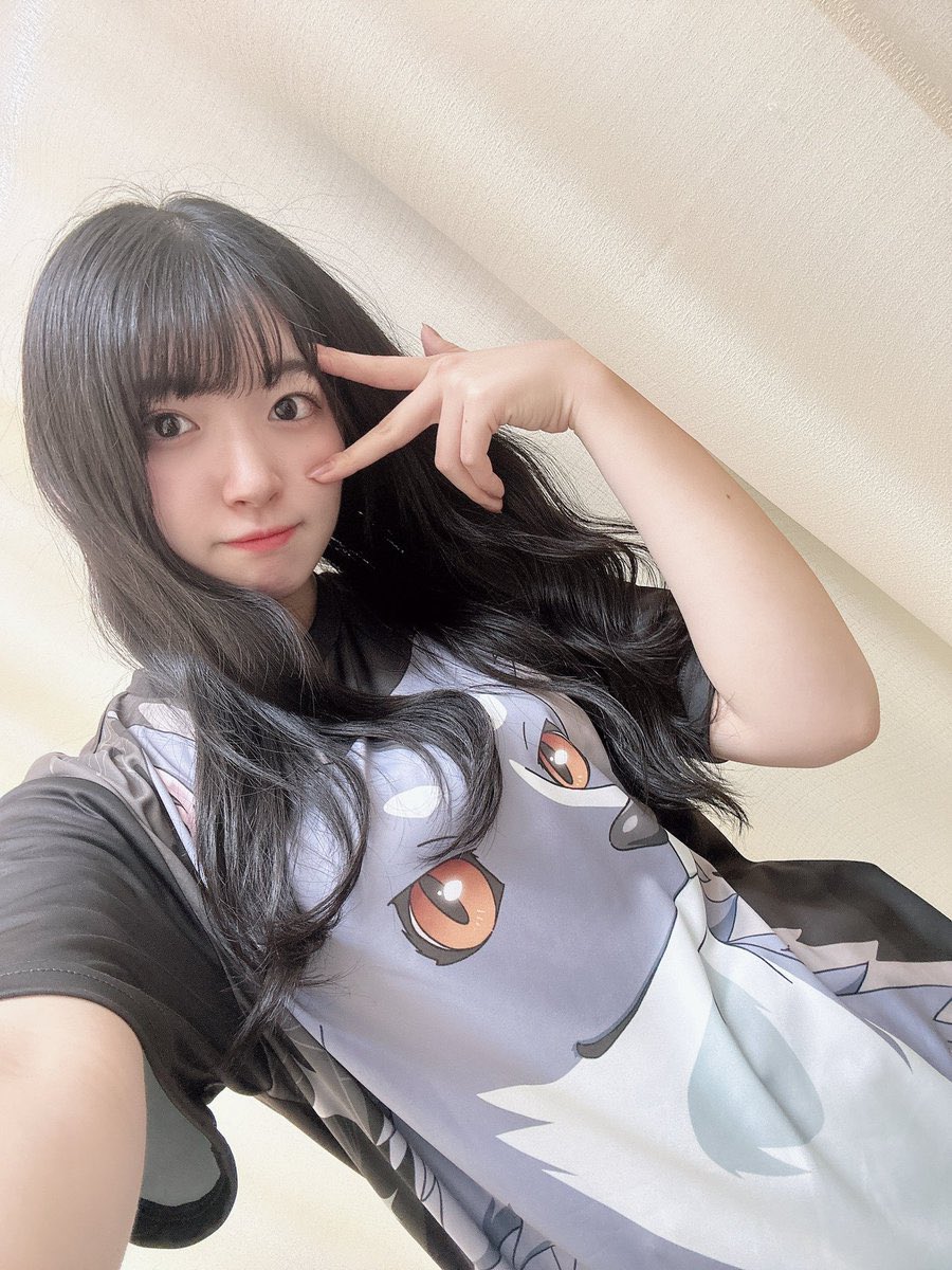 paololzki's tweet photo. She did it! She really did it!

Congratulations Amanesu ✨✨✨ https://t.co/nRncclcDwF