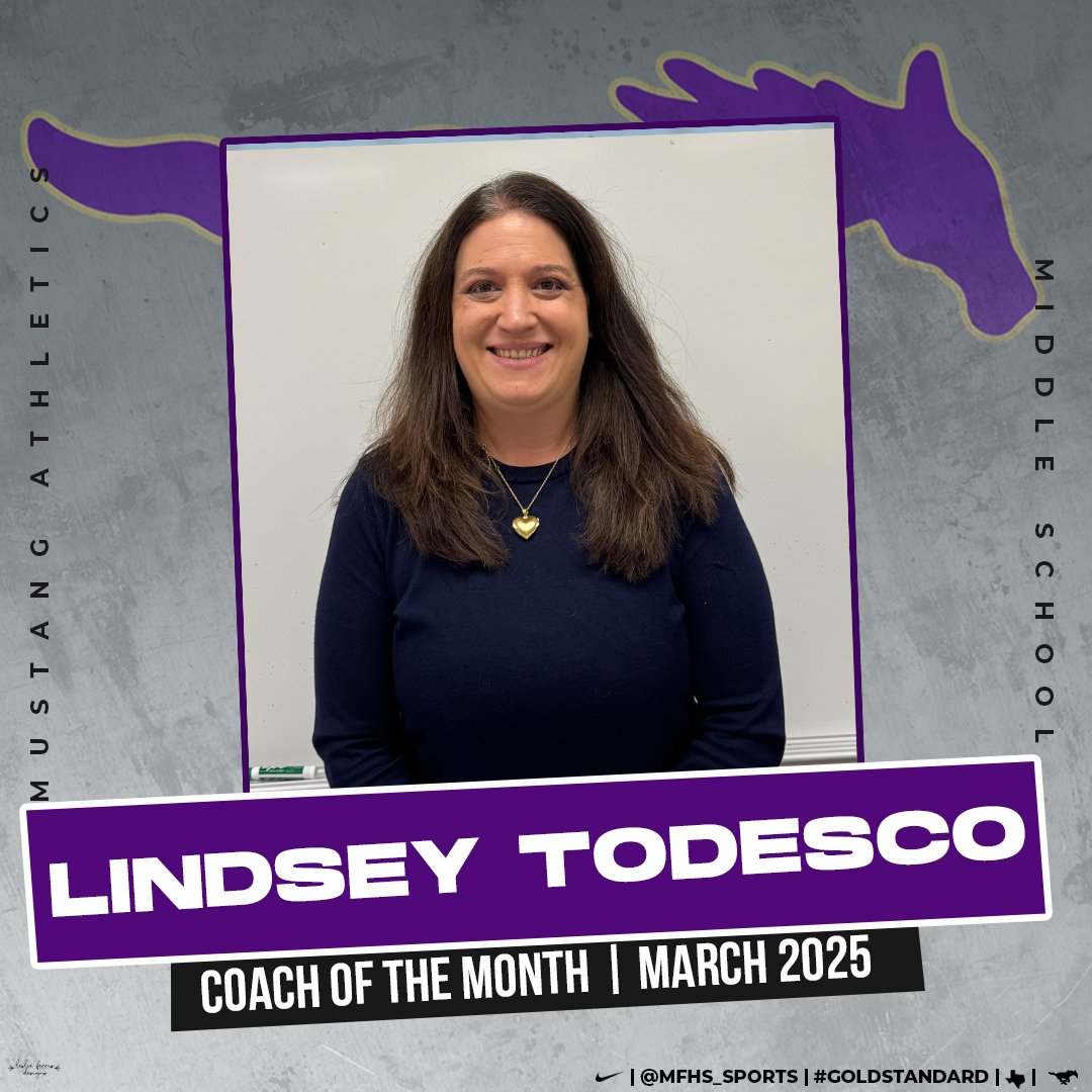 keri_timmerman's tweet photo. Congratulations to our March Coaches of the Month for High School &amp; Middle School.  We are grateful for all they do for our kids!  Thank you to Marble Falls Chevrolet, Chik Fil A of Marble Falls, and Smarty Pantz for their support of our Athletic Staff. https://t.co/1RTut9Fobg