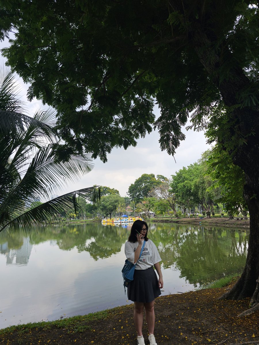 JialingQin's tweet photo. bkk🧩 https://t.co/IflYNamlMb