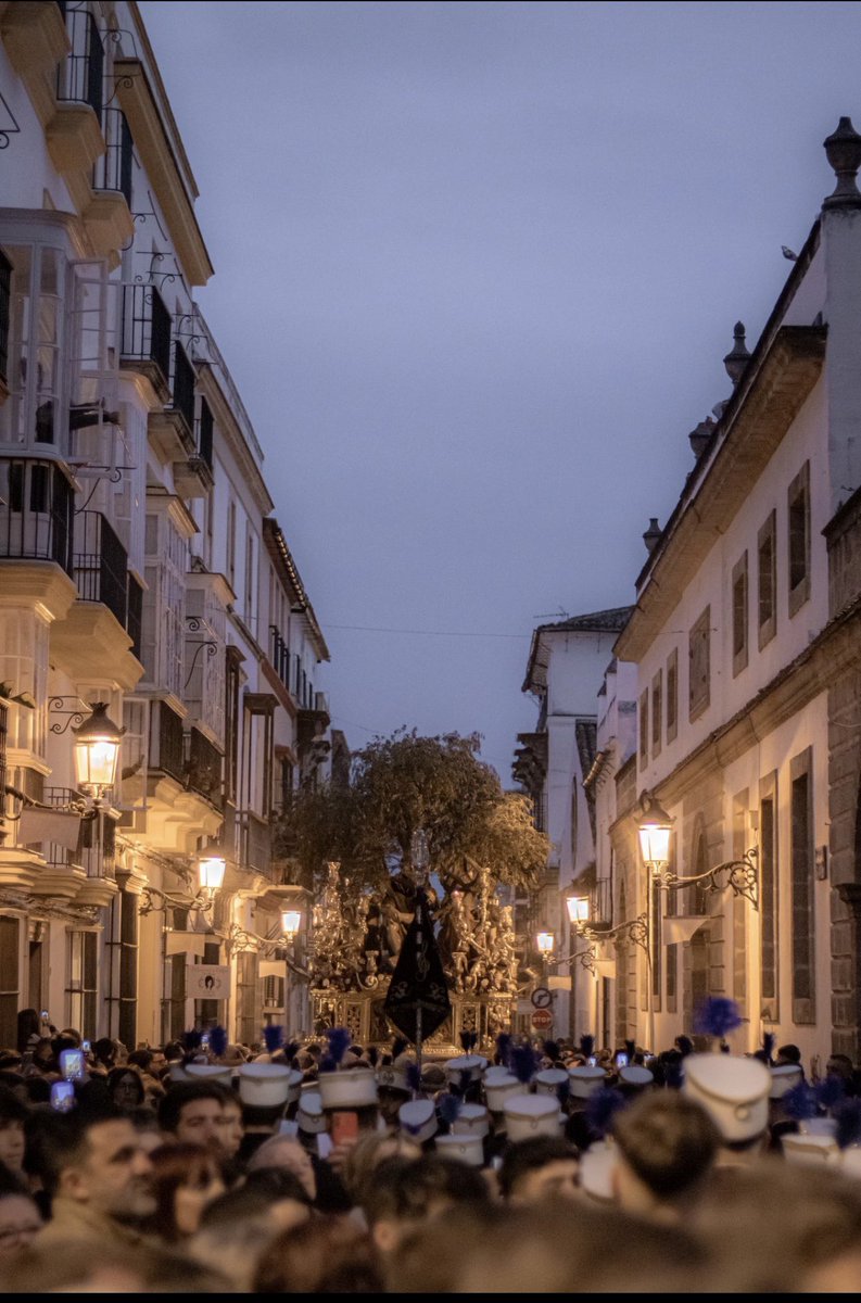 ¿Preparados <a href="/AMENcarnacion_/">AMENcarnación</a> ? 
Nosotros ya listos. 🫡
🔵⚪️🌿⚓️