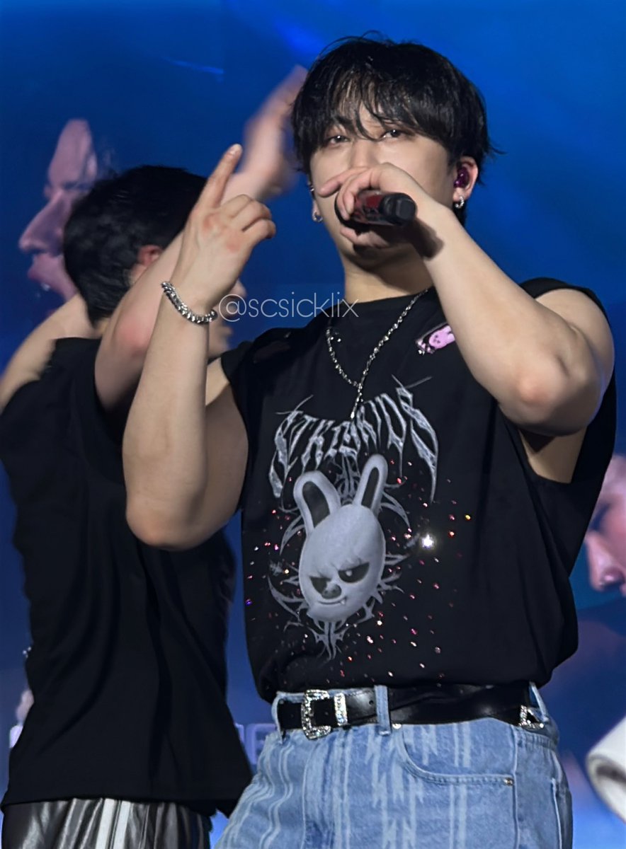 jacky VI A SKZ Y ESTOY EN DEPRESIÓN (@scsicklix) on Twitter photo nada de lo hace justicia a su BELLEZA
#dominATE_LIMA
#StrayKidsInPeru
#StrayKids #스트레이키즈
<a href="/Stray_Kids/">Stray Kids</a> #changbin nada de lo hace justicia a su BELLEZA
#dominATE_LIMA
#StrayKidsInPeru
#StrayKids #스트레이키즈
<a href="/Stray_Kids/">Stray Kids</a> #changbin
