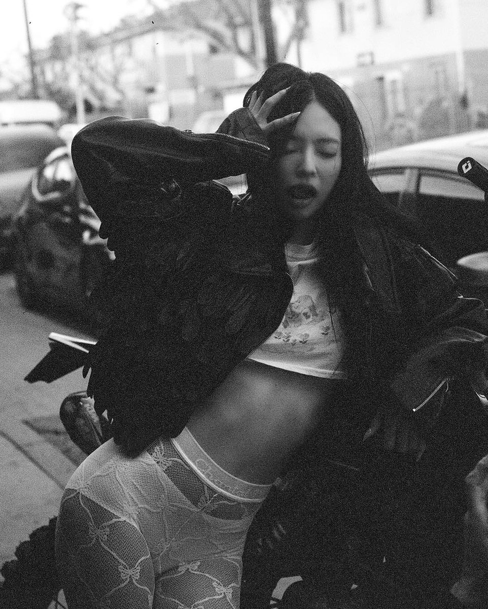 jnsource's tweet image. 