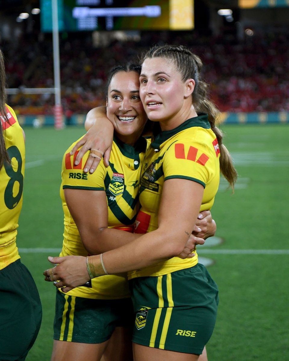 How good is Sergis! 👏